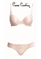 www.pijamafoni.com-Pierre Cardin-PİERRE-CARDİN-4540_PUDRA-01