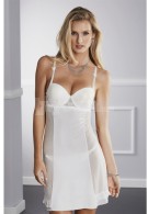 www.pijamafoni.com-Pierre Cardin-PİERRE-CARDİN-4515_SİYAH-01