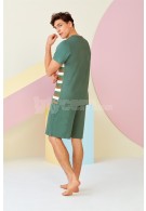 www.pijamafoni.com-Doreanse-DOREANSE-4510-01
