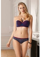 www.pijamafoni.com-Pierre Cardin-PİERRE-CARDİN-4576_LACİVERT-01