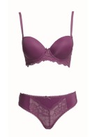 www.pijamafoni.com-Pierre Cardin-PİERRE-CARDİN-4564_MOR-01