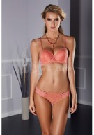 www.pijamafoni.com-Pierre Cardin-PİERRE-CARDİN-4561_SİYAH-01