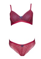 www.pijamafoni.com-Pierre Cardin-PİERRE-CARDİN-4577_FUŞYA-01