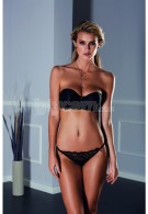 www.pijamafoni.com-Pierre Cardin-PİERRE-CARDİN-4566_EKRU-01