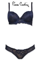 www.pijamafoni.com-Pierre Cardin-PİERRE-CARDİN-4561_LACIVERT-01