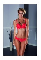 www.pijamafoni.com-Pierre Cardin-PİERRE-CARDİN-4564_MOR-01