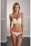 www.pijamafoni.com-Pierre Cardin-PİERRE-CARDİN-4510_PUDRA-01