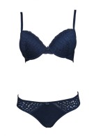 www.pijamafoni.com-Pierre Cardin-PİERRE-CARDİN-4580_LACİVERT-01