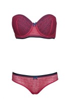 www.pijamafoni.com-Pierre Cardin-PİERRE-CARDİN-4576_FUŞYA-01