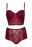 www.pijamafoni.com-Pierre Cardin-PİERRE-CARDİN-4573_BORDO-01
