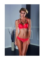 www.pijamafoni.com-Pierre Cardin-PİERRE-CARDİN-4565_GÜL-KURUSU-01