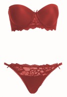www.pijamafoni.com-Pierre Cardin-PİERRE-CARDİN-4566_KIRMIZI-01