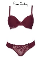 www.pijamafoni.com-Pierre Cardin-PİERRE-CARDİN-4540_VİŞNE-01