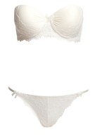 www.pijamafoni.com-Pierre Cardin-PİERRE-CARDİN-4542_EKRU-01