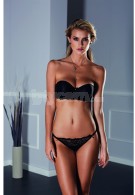 www.pijamafoni.com-Pierre Cardin-PİERRE-CARDİN-4566_ZÜMRÜT-01