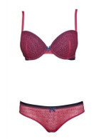 www.pijamafoni.com-Pierre Cardin-PİERRE-CARDİN-4575_FUŞYA-01
