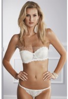 www.pijamafoni.com-Pierre Cardin-PİERRE-CARDİN-4504_EKRU-01
