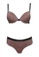 www.pijamafoni.com-Pierre Cardin-PİERRE-CARDİN-4595_BORDO-MELA-01