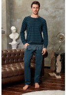 www.pijamafoni.com-Doreanse-DOREANSE-4589-01