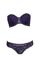 www.pijamafoni.com-Pierre Cardin-PİERRE-CARDİN-4586_MOR-01