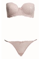 www.pijamafoni.com-Pierre Cardin-PİERRE-CARDİN-4563_PUDRA-01