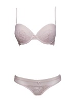 www.pijamafoni.com-Pierre Cardin-PİERRE-CARDİN-4585_PUDRA-01