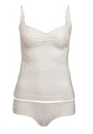 www.pijamafoni.com-Pierre Cardin-PİERRE-CARDİN-4544_EKRU-01