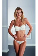 www.pijamafoni.com-Pierre Cardin-PİERRE-CARDİN-4504_PUDRA-01