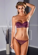 www.pijamafoni.com-Pierre Cardin-PİERRE-CARDİN-4563_VISNE-01