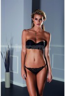 www.pijamafoni.com-Pierre Cardin-PİERRE-CARDİN-4566_PUDRA-01