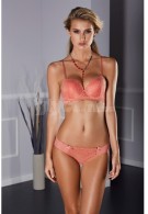 www.pijamafoni.com-Pierre Cardin-PİERRE-CARDİN-4561_PUDRA-01