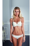 www.pijamafoni.com-Pierre Cardin-PİERRE-CARDİN-4520_PUDRA-01