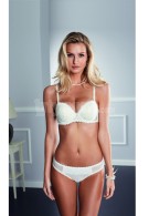 www.pijamafoni.com-Pierre Cardin-PİERRE-CARDİN-4521_MOR-01