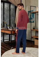 www.pijamafoni.com-Doreanse-DOREANSE-4549-01