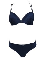 www.pijamafoni.com-Pierre Cardin-PİERRE-CARDİN-4582_LACİVERT-01