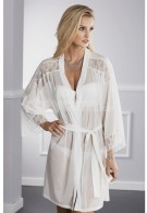 www.pijamafoni.com-Pierre Cardin-PİERRE-CARDİN-4516_EKRU-01