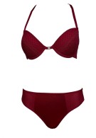 www.pijamafoni.com-Pierre Cardin-PİERRE-CARDİN-4572_BORDO-01