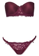 www.pijamafoni.com-Pierre Cardin-PİERRE-CARDİN-4566_VISNE-01