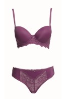 www.pijamafoni.com-Pierre Cardin-PİERRE-CARDİN-4565_MOR-01