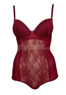 www.pijamafoni.com-Pierre Cardin-PİERRE-CARDİN-4574_BORDO-01