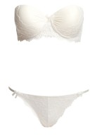 www.pijamafoni.com-Pierre Cardin-PİERRE-CARDİN-4543_EKRU-01