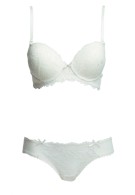 www.pijamafoni.com-Pierre Cardin-PİERRE-CARDİN-4560_EKRU-01