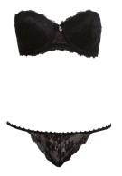 www.pijamafoni.com-Pierre Cardin-PİERRE-CARDİN-4504_SİYAH-01