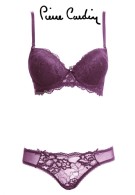 www.pijamafoni.com-Pierre Cardin-PİERRE-CARDİN-4560_MOR-01