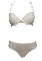 www.pijamafoni.com-Pierre Cardin-PİERRE-CARDİN-4582_EKRU-01