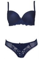 www.pijamafoni.com-Pierre Cardin-PİERRE-CARDİN-4565_LACIVERT-01