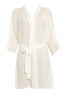 www.pijamafoni.com-Pierre Cardin-PİERRE-CARDİN-4516_EKRU-01