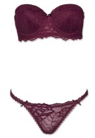 www.pijamafoni.com-Pierre Cardin-PİERRE-CARDİN-4562_VISNE-01