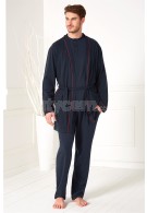 www.pijamafoni.com-Doreanse-DOREANSE-4500-01
