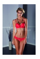 www.pijamafoni.com-Pierre Cardin-PİERRE-CARDİN-4564_LACIVERT-01